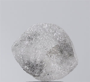 4.10ct Rough Diamond 379-42-35