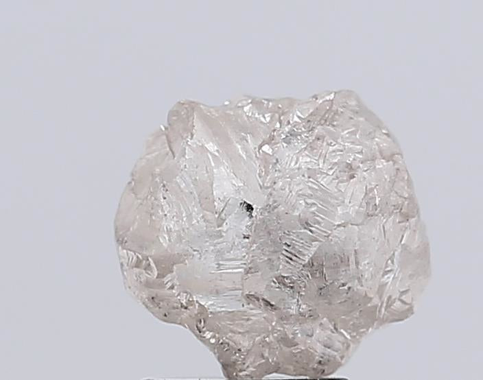 3.69ct Rough Diamond 441-22-15