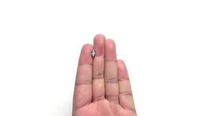 1.12ct 10.07x5.22x3.08mm Marquise  Brilliant 🇨🇦 26077-01