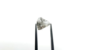 2.16ct 9.17x8.73x3.99mm Polished Raw Diamond 🇨🇦 27973-01