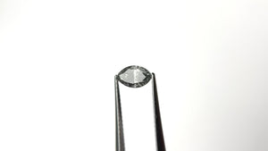 0.68ct 7.41x4.35x3.32mm Marquise Brilliant 27226-42