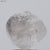 4.45ct Rough Diamond 708-21-119