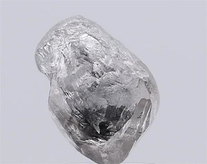 2.89ct Rough Diamond 280-63-70