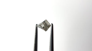 1.13ct 9.80x5.81x3.75mm Kite Step Cut 🇨🇦 27301-01