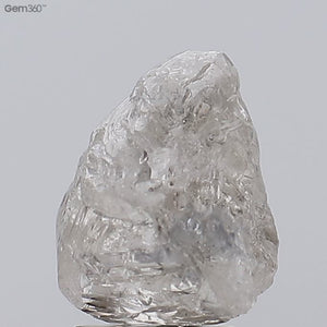 1.47ct Rough Diamond 522-85-87