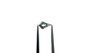 0.46ct 7.39x4.70x2.24mm Kite Step Cut 🇨🇦 28130-01
