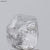 2.76ct Rough Diamond 715-8-20