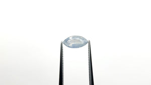 1.52ct 10.31x5.21x3.50mm Marquise Brilliant Sapphire 24365-01