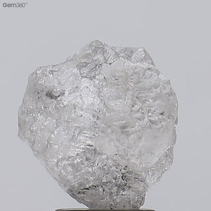 4.70ct Rough Diamond 522-85-56