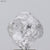 2.85ct Rough Diamond 708-21-5