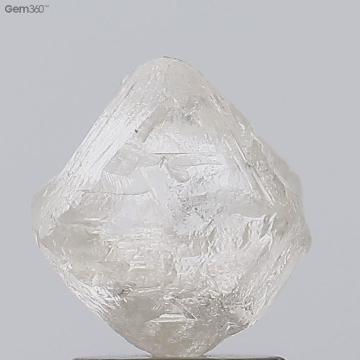 2.72ct Rough Diamond 24-00-1