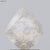 2.72ct Rough Diamond 24-00-1