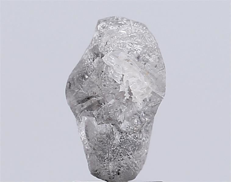 3.02ct Rough Diamond 280-63-52