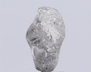 3.02ct Rough Diamond 280-63-52