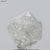 3.74ct Rough Diamond 246-30-41