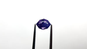 1.60ct 7.87x5.96x4.79mm Geo Marquise Brilliant Sapphire 27211-01
