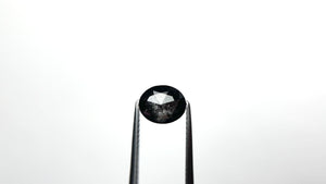 1.73ct 7.83x6.37x3.98mm Oval Double Cut 23838-16