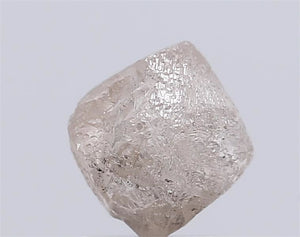 2.83ct Rough Diamond 280-63-72
