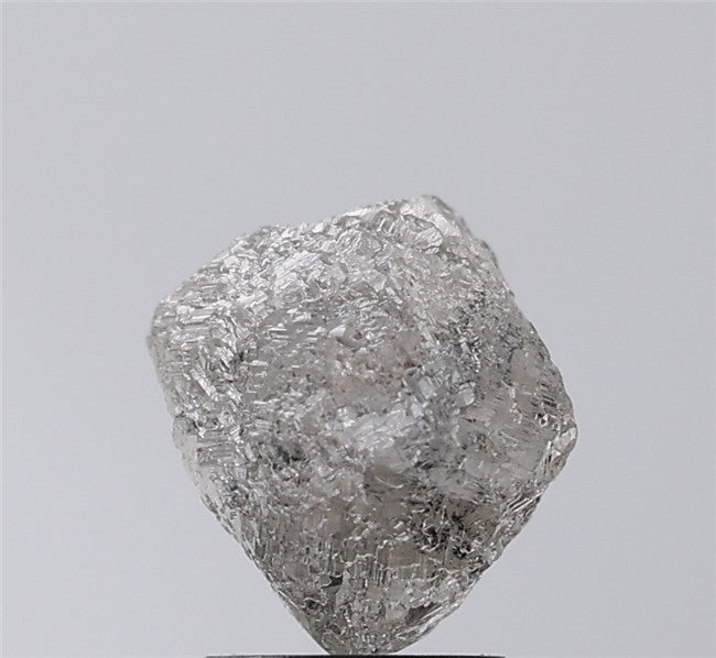 2.91ct Rough Diamond 379-42-37