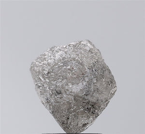 2.91ct Rough Diamond 379-42-37