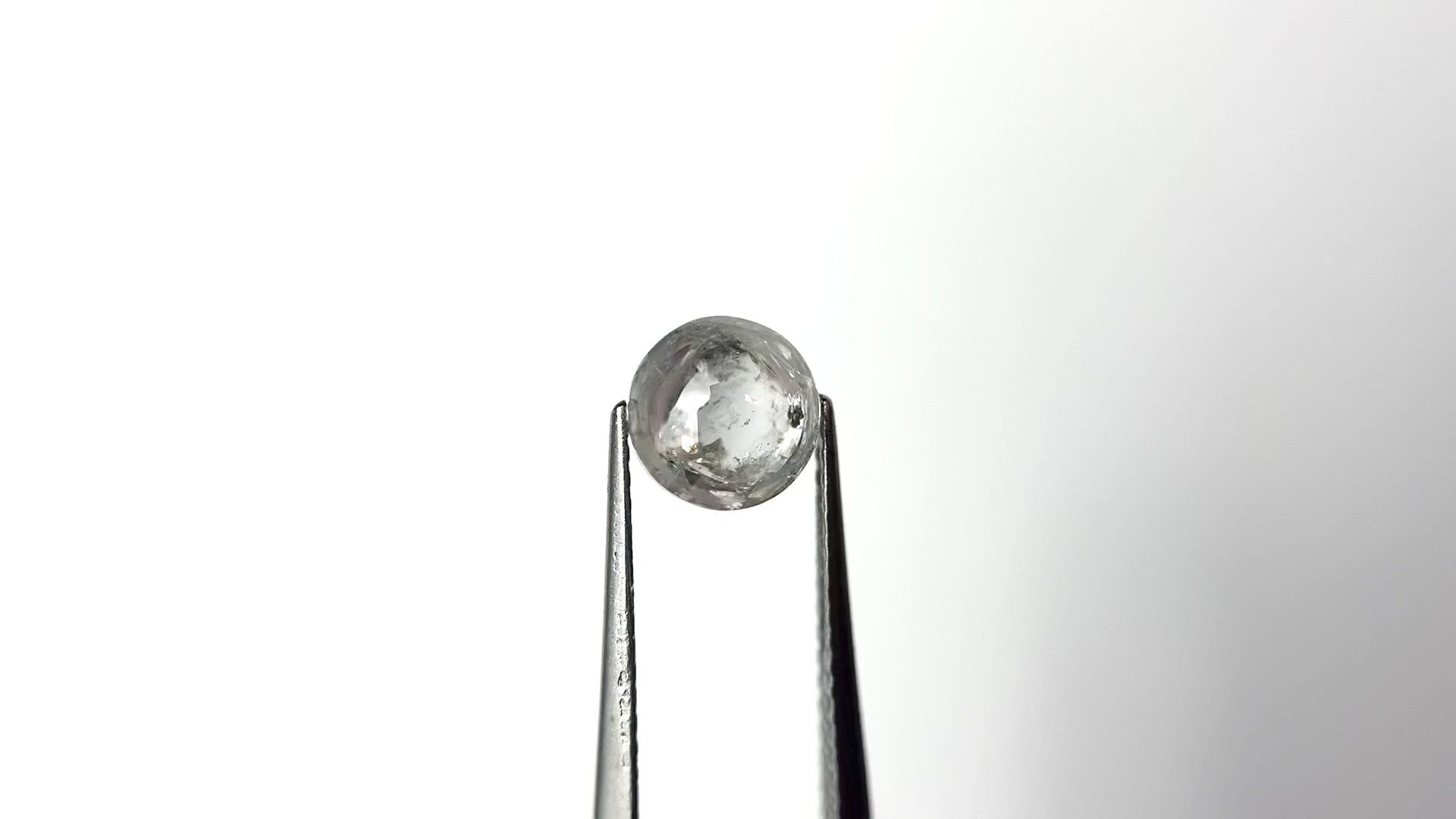 1.46ct 6.74x6.70x3.60mm Round Cabochon 🇿🇦 28042-13
