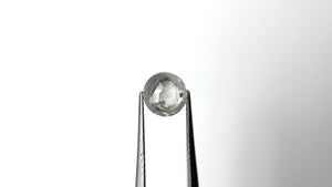 1.46ct 6.74x6.70x3.60mm Round Cabochon 🇿🇦 28042-13