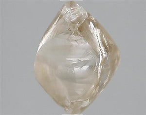 2.85ct Rough Diamond 27999