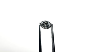 1.09ct 7.90x5.69x3.67mm Oval Brilliant 🇨🇦 26916-01