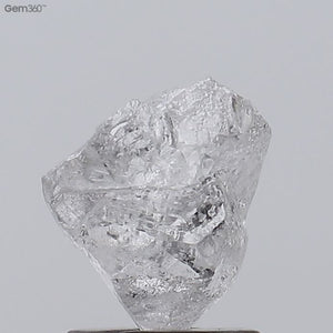 2.80ct Rough Diamond 522-85-70