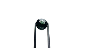 1.61ct 7.22x7.18x4.30mm Round Brilliant 26494-01