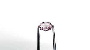 1.55ct 9.13x6.71x3.34mm Geo Marquise Brilliant Sapphire 27439-01