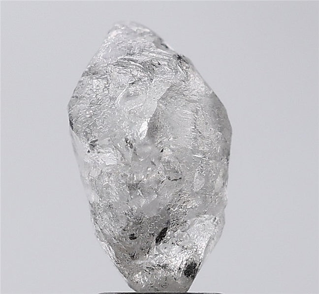 4.10ct Rough Diamond 379-42-21