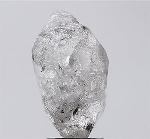 4.10ct Rough Diamond 379-42-21