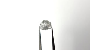 2.99cttw 2pc 8.45x6.69x3.55mm 8.39x7.04x3.22mm Polished Raw Diamond Matching Pair 🇨🇦 27960-01