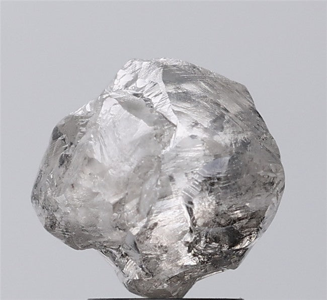4.24ct Rough Diamond 379-42-4