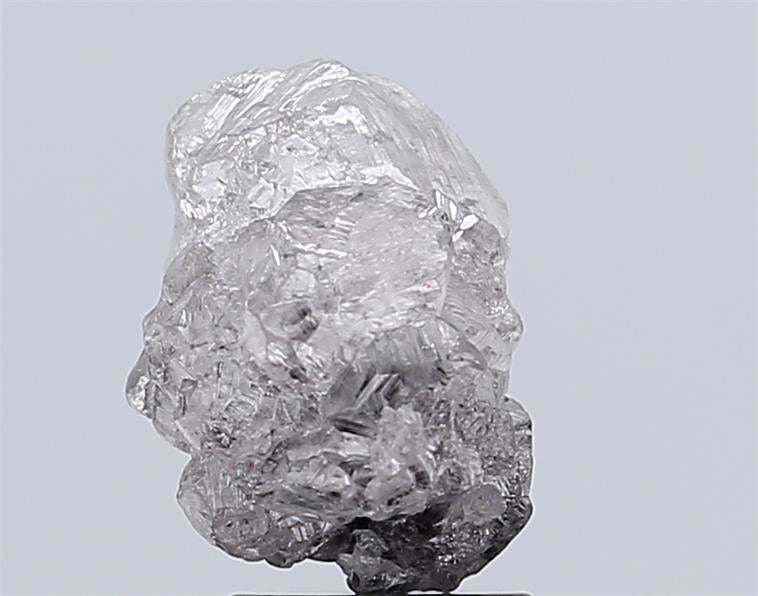 3.10ct Rough Diamond 441-22-11