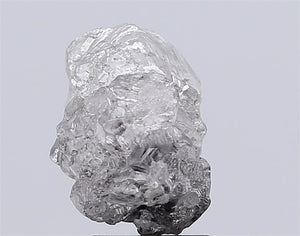 3.10ct Rough Diamond 441-22-11