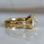 Erin Hakin | Sublime Cushion <br> 2.55ct Cushion Rosecut