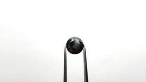 2.52ct 8.02x8.00x5.64mm Round Brilliant 21877-04