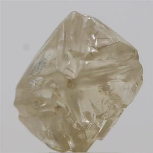 3.34ct Rough Diamond 21-21-41 🇨🇦