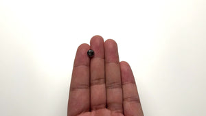 1.84ct 7.27x7.23x4.79mm Round Brilliant 20931-06