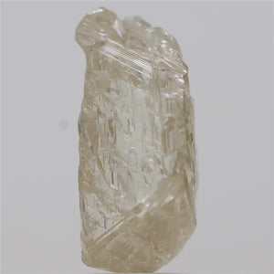 3.31ct Rough Diamond 21-21-45 🇨🇦