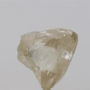 3.20ct Rough Diamond 21-21-46 🇨🇦