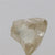 3.20ct Rough Diamond 21-21-46 🇨🇦