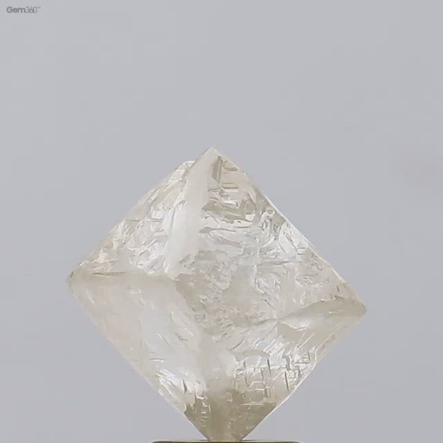 5.34ct Rough Diamond 144-96-2 🇱🇸