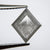 1.97ct 11.16x9.67x3.04mm Kite Rosecut 18003-08 - Misfit Diamonds