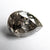 3.37ct 10.86x8.07x5.76mm Pear Brilliant 18004-01 - Misfit Diamonds
