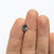 1.61ct 9.33x6.37x4.18mm Pear Brilliant 18004-02 - Misfit Diamonds
