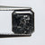 1.91ct 7.94x7.28x3.19mm Cut Corner Rectangle Rosecut 18006-02 - Misfit Diamonds