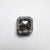 1.06ct 5.57x5.44x3.35mm Cut Corner Rectangle Rosecut 18006-07 - Misfit Diamonds